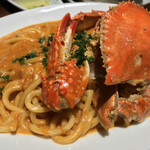 わいんやキッチン - 