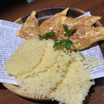 わいんやキッチン - 