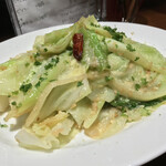 わいんやキッチン - 