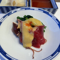 銀座寿司幸本店 丸ビル店 - 