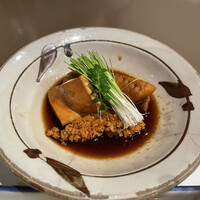 銀座寿司幸本店 丸ビル店 - 