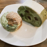 クリオロ 本店 - 