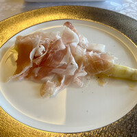 Ristorante IL FIGO INGORDO - 