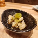 うなぎ 焼き鳥 う福三宮 さんちか味ののれん街 - 