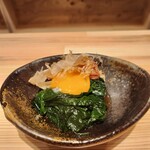 うなぎ 焼き鳥 う福三宮 さんちか味ののれん街 - 