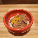 うなぎ 焼き鳥 う福三宮 さんちか味ののれん街 - 