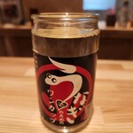 うなぎ 焼き鳥 う福三宮 さんちか味ののれん街 - 