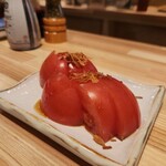 うなぎ 焼き鳥 う福三宮 さんちか味ののれん街 - 