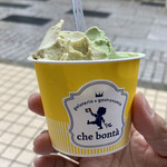 Gelateria e gastronomia Che Bonta - 