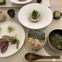 エヴァム・エヴァ・ヤマナシ・アジ -  エヴァム・エヴァ・ヤマナシ・アジ -