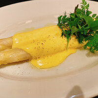 Bistro Buzz 赤坂 - 