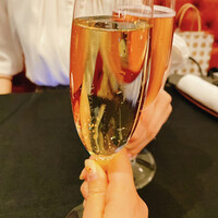 Bistro Buzz 赤坂 - 
