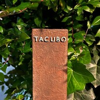 TACUBO - 