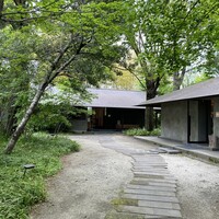 エヴァム・エヴァ・ヤマナシ・アジ -  エヴァム・エヴァ・ヤマナシ・アジ -