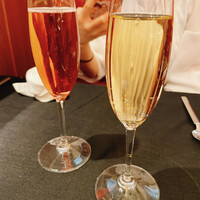 Bistro Buzz 赤坂 - 