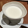 あん庵 - 料理写真: