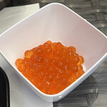 一期一会 よねさん - 