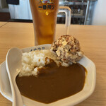 極濃タンメン イチラク - 