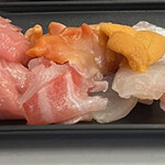 一期一会 よねさん - 