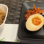 一期一会 よねさん - 