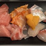 一期一会 よねさん - 