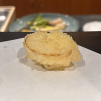 天冨良 麻布よこ田 恵比寿ガーデンプレイス店 - 