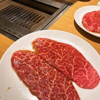 ビーフキッチン 恵比寿店 - 