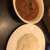 curry 草枕