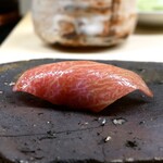 Sushi Shunji - 