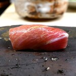 Sushi Shunji - 