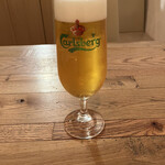 ブラッスリーみちくさ - 