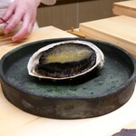 Sushi Shunji - 