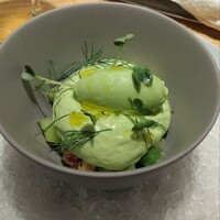 マンサルヴァ - 