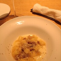 マンサルヴァ - 