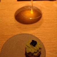 マンサルヴァ - 