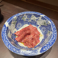 焼肉 きたん 法善寺 - 