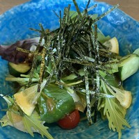 ひつまぶし名古屋備長 ラシック店 - 