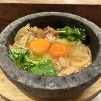 侘家古暦堂 祇園花見小路本店 - 