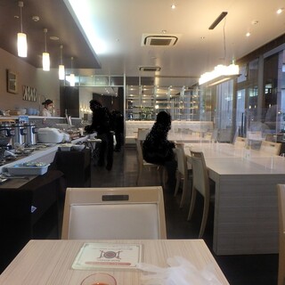 ケイズストリートホテル 宮崎_2