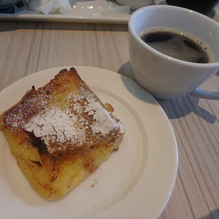 ケイズストリートホテル 宮崎_1