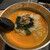 竹馬 - 料理写真:担々冷麺。とても美味しい。