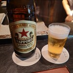 蛤坂 まえかわ - 