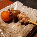 蛤坂 まえかわ - 