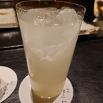 蛤坂 まえかわ - 