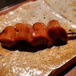 蛤坂 まえかわ - 