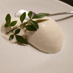 蛤坂 まえかわ - 