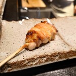 蛤坂 まえかわ - 