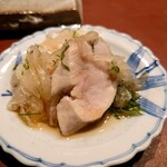 蛤坂 まえかわ - 