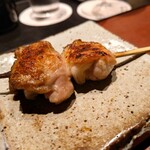 蛤坂 まえかわ - 