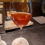 蛤坂 まえかわ - 